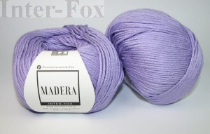   Madera kolor nr 052 lila