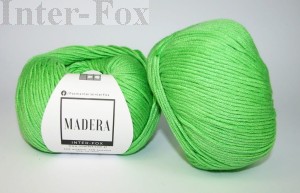   Madera kolor nr 071 summer green