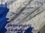 IMG_3463-1.JPG