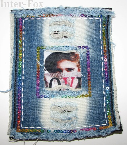 aplikacja haftowana Jeans 5.JPG