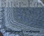 Beznazwy-1.jpg