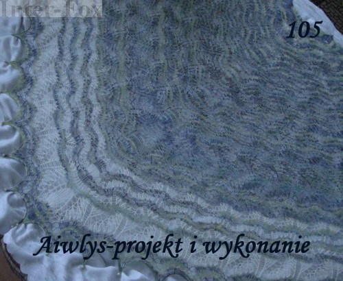 Beznazwy-1.jpg