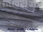 012-1.JPG
