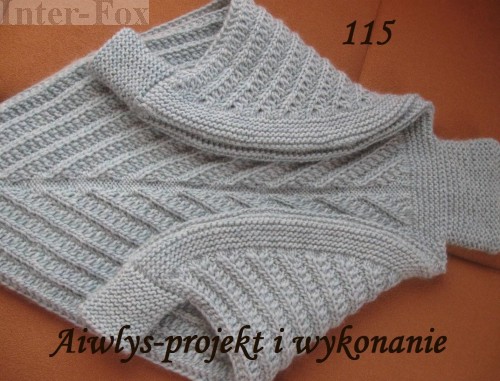 Beznazwy-3.jpg