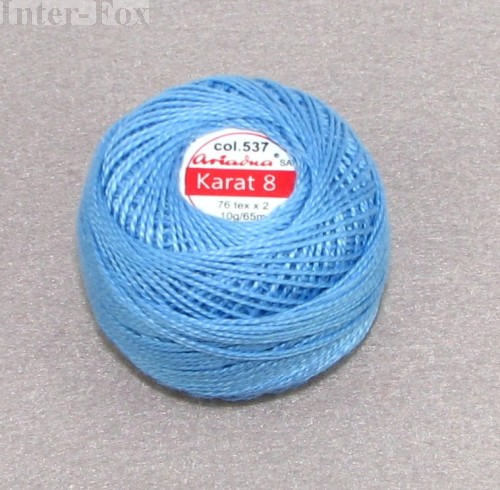 karat 8 col 537.jpg