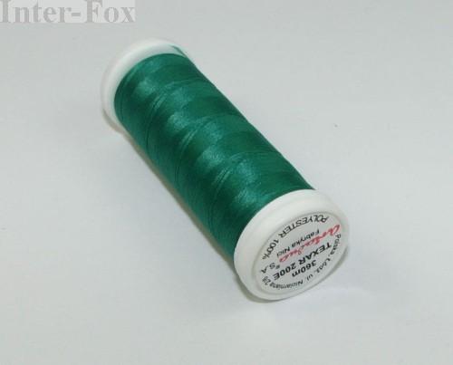 texar .5649.jpg