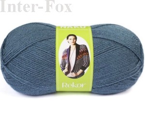 Rekor kolor 185 jeans