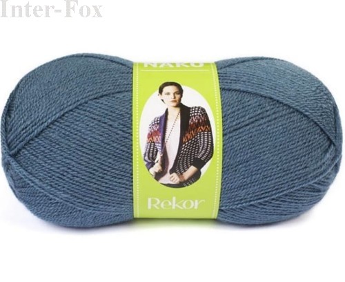 włóczka rekor 185 jeans.jpg