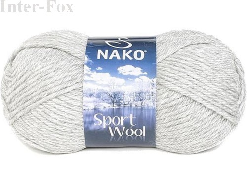 włóczka sport wool kolor 195 jasna popiel.jpg