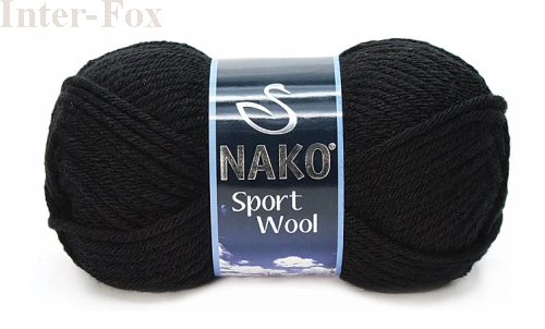 włóczka sport wool kolor 217 czarny.png