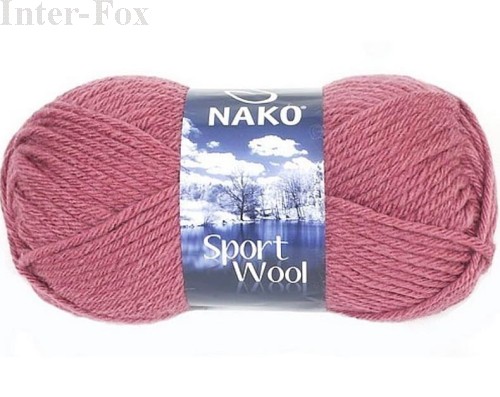 włóczka sport wool kolor 327 różowy.jpg