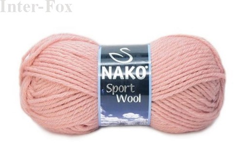 włóczka sport wool kolor 2406 delikatny róż.jpg