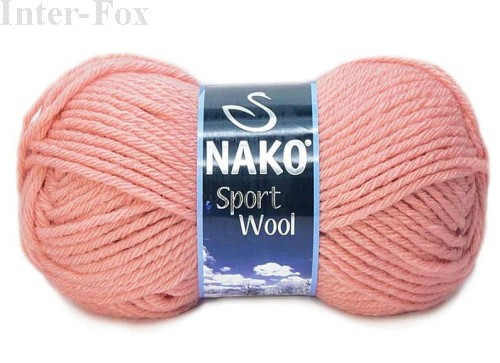 włóczka sport wool kolor 2807 różowy.jpg