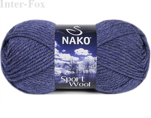 włóczka sport wool kolor 23162 jeans.jpg