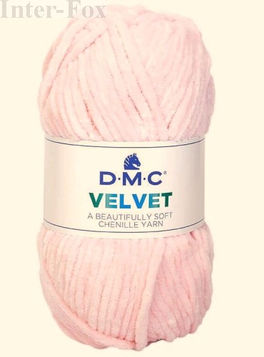 włóczka velvet kolor 5 jasno różowy.jpg