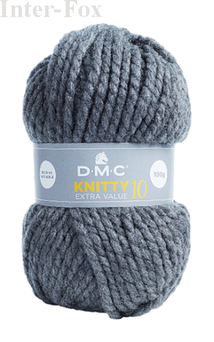 włóczka knitty 10 kolor 790 popiel.png