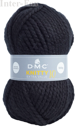 włóczka knitty 10 kolor 965 czarny.png