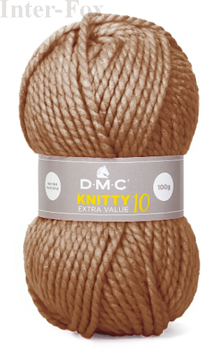 włóczka knitty 10 kolor 927 beż.png