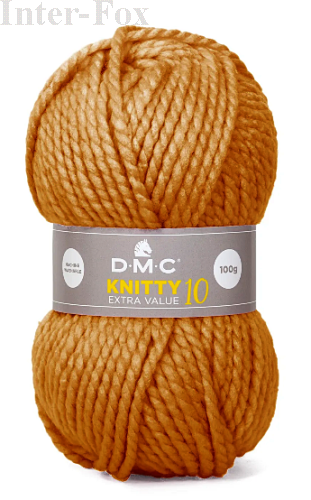 włóczka knitty 10 kolor 766 złoty.png