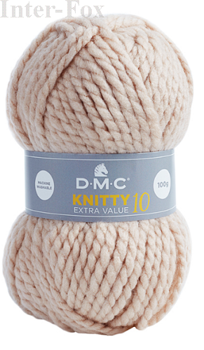 włóczka knitty 10 kolor 936 delikatny beż.png