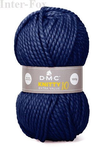 włóczka knitty 10 kolor 971 granatowy.png