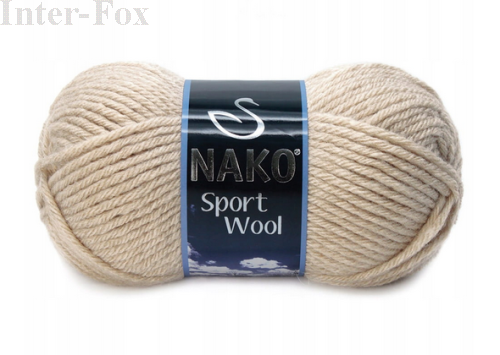Sport Wool kolor 23116.png