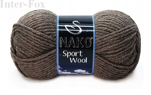 Sport Wool kolor 5667.png