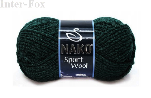 Sport Wool kolor 1873.png