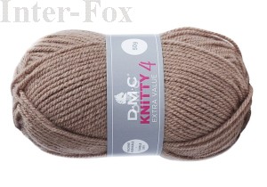 Knitty 4 kolor 927 beż
