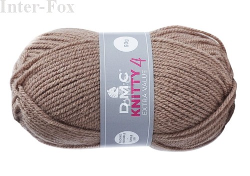 Knitty 4 kolor 927.jpg