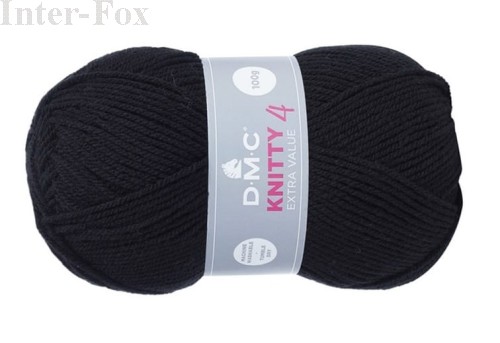 Knitty 4 kolor 965.jpg
