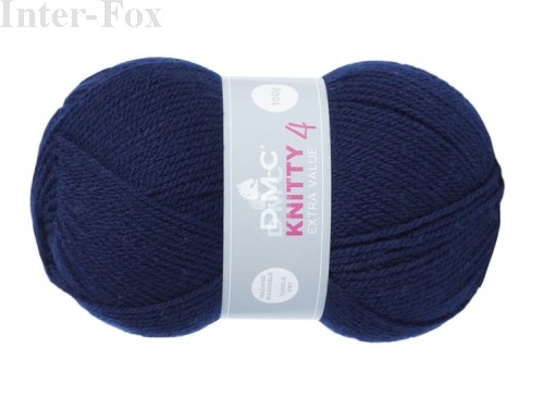 Knitty 4 kolor 971.jpg