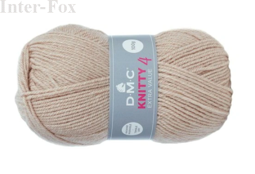 Knitty 4 kolor 964.png