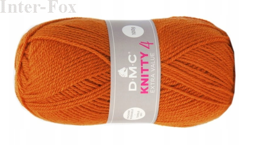 Knitty 4 kolor 647.png