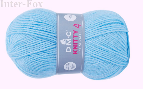Knitty 4 kolor 960 błękit.png
