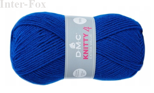 Knitty 4 kolor 979.png