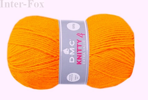 Knitty 4 kolor 978.png
