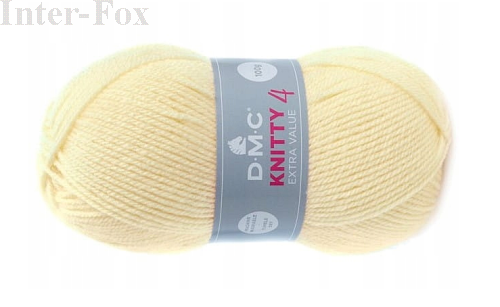 Knitty 4 kolor 993.png