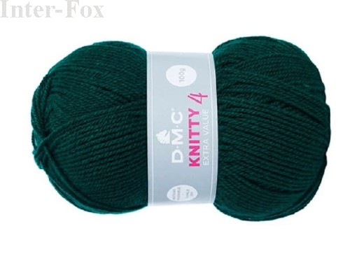 Knitty 4 kolor 839.jpg