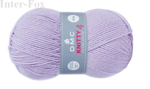 Knitty 4 kolor 959.png