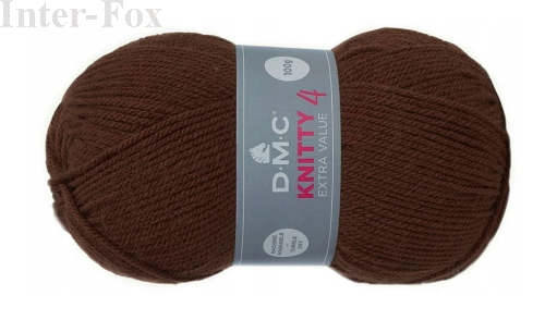 Knitty 4 kolor 947.png
