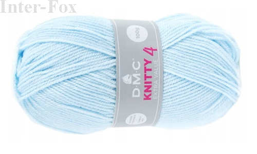 Knitty 4 kolor 854.png