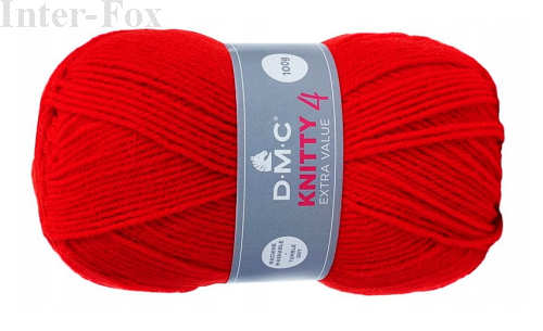 Knitty 4 kolor 977.png