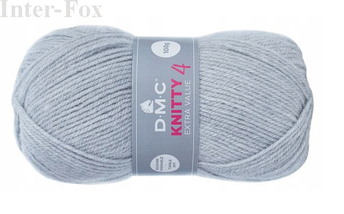 Knitty 4 kolor 814.png