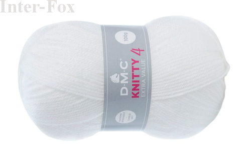 Knitty 4 kolor 961.png