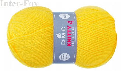 Knitty 4 kolor 819.png