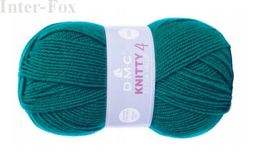 Knitty 4 kolor 668.png