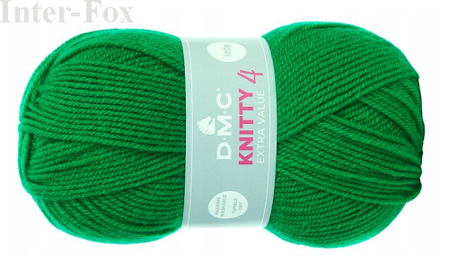 Knitty 4 kolor 916.png