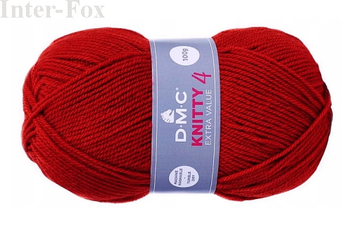 Knitty 4 kolor 833.png