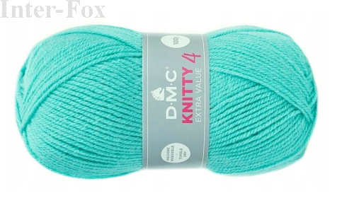 Knitty 4 kolor 727.png